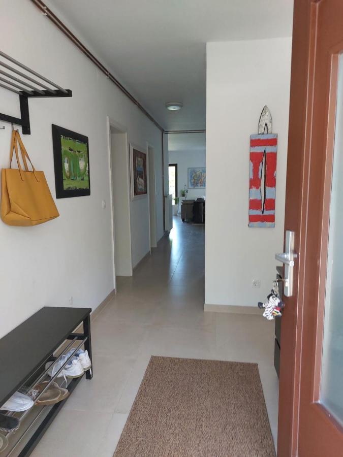 Apartment Irena-Pula Marina Zewnętrze zdjęcie